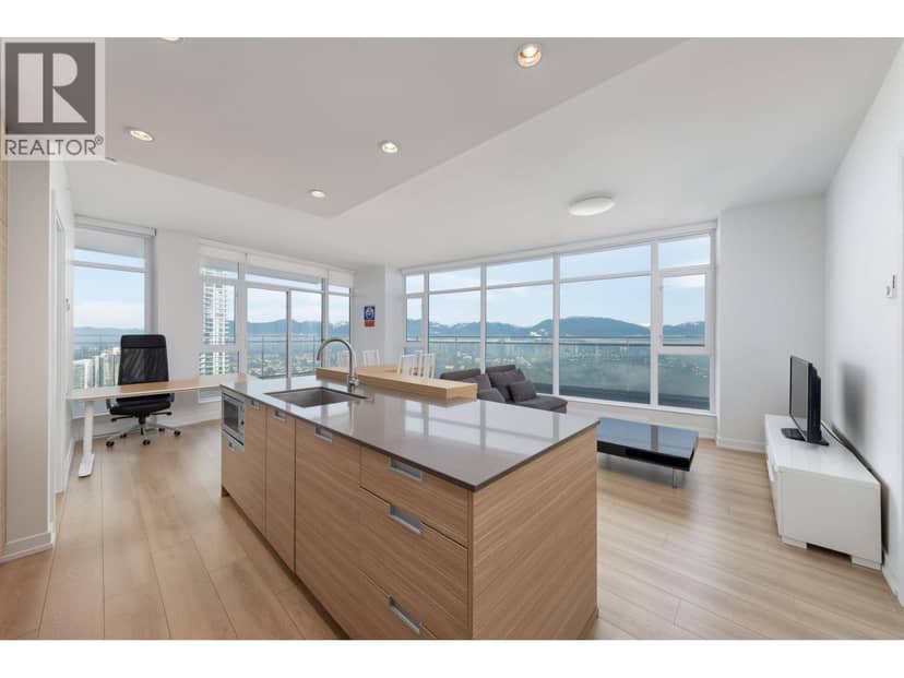 3503 4688 KINGSWAY, Burnaby, photo 6