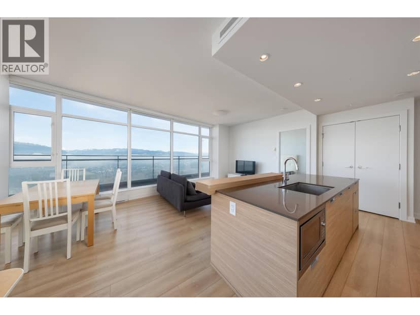 3503 4688 KINGSWAY, Burnaby, photo 5