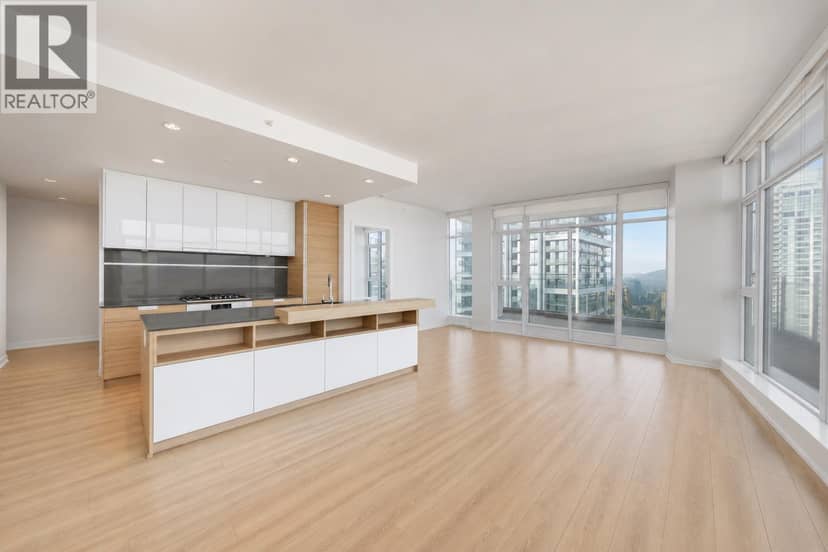 3503 4688 KINGSWAY, Burnaby, photo 3