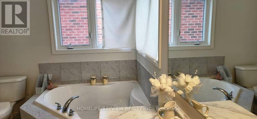 1088 Greenhill Avenue — photo 13 of 34