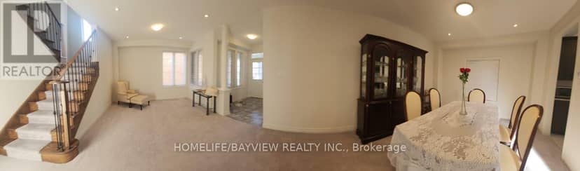 1088 Greenhill Avenue — photo 27 of 34