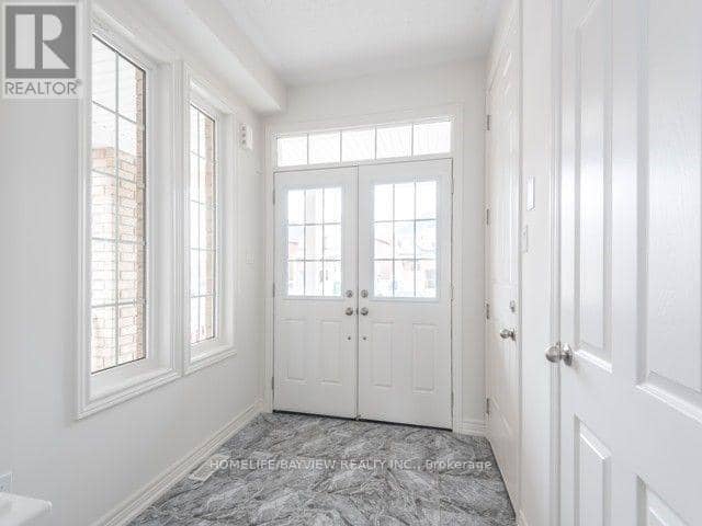 1088 Greenhill Avenue — photo 3 of 34