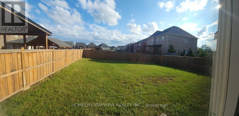 1088 Greenhill Avenue — photo 31 of 34