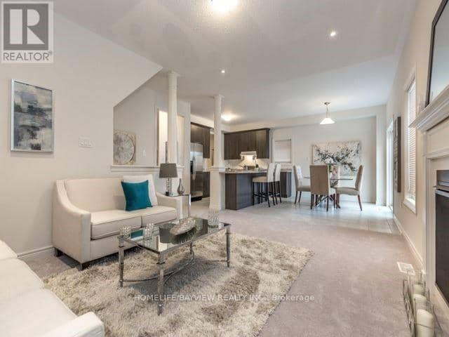 1088 Greenhill Avenue — photo 7 of 34