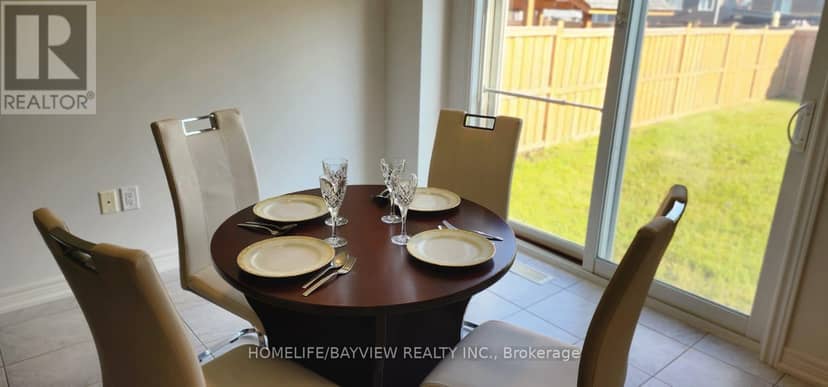 1088 Greenhill Avenue — photo 29 of 34