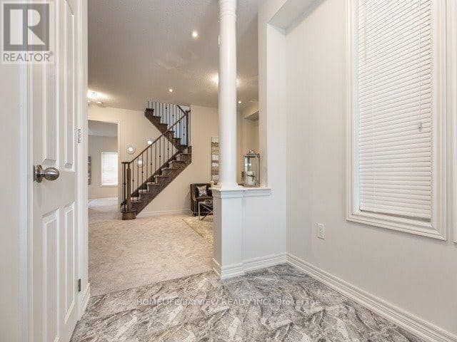 1088 Greenhill Avenue — photo 4 of 34
