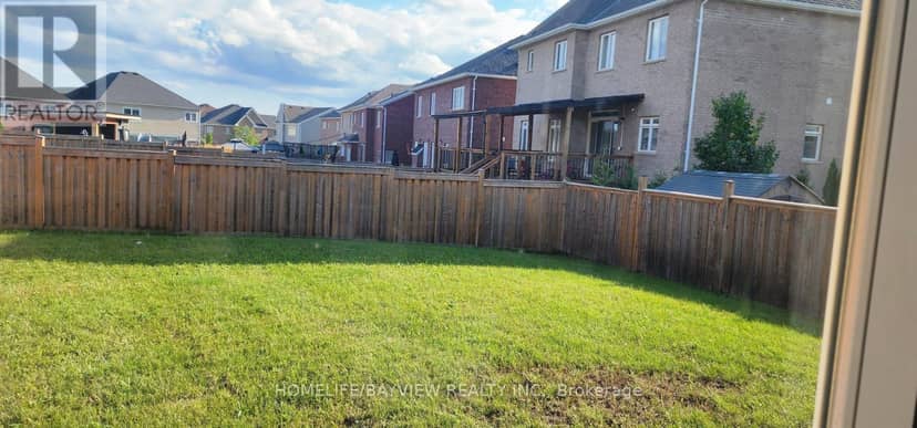 1088 Greenhill Avenue — photo 32 of 34