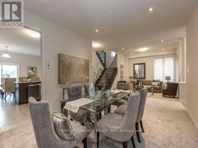 1088 Greenhill Avenue — photo 6 of 34
