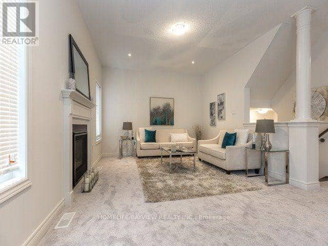 1088 Greenhill Avenue — photo 8 of 34