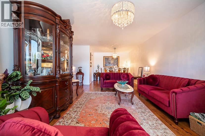 207 8740 NO. 1 ROAD, Richmond