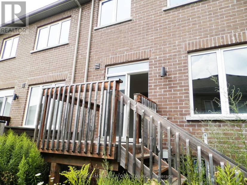 208 Harding Park Street, Newmarket, photo 8