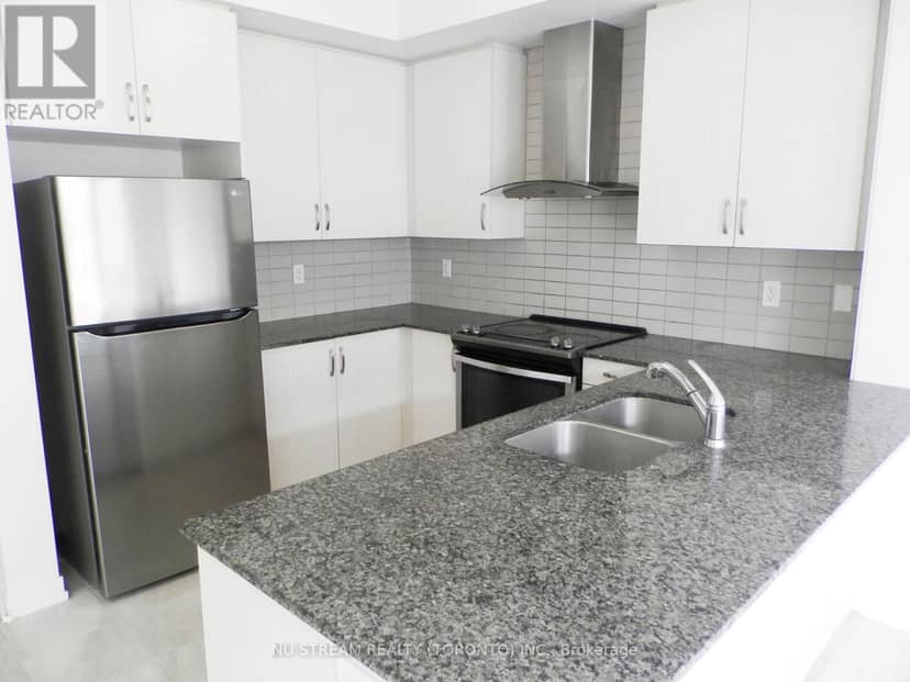 208 Harding Park Street — photo 9 of 18