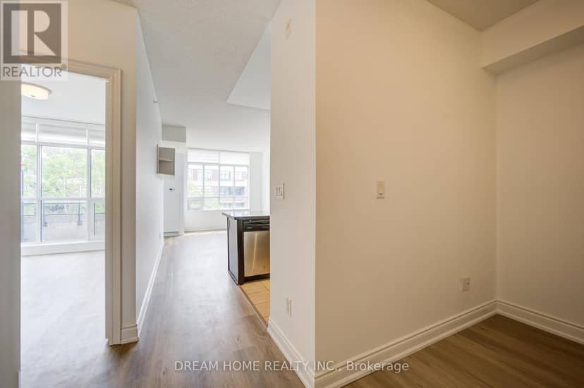 322 - 2396 Major Mackenzie Drive — photo 40 of 40