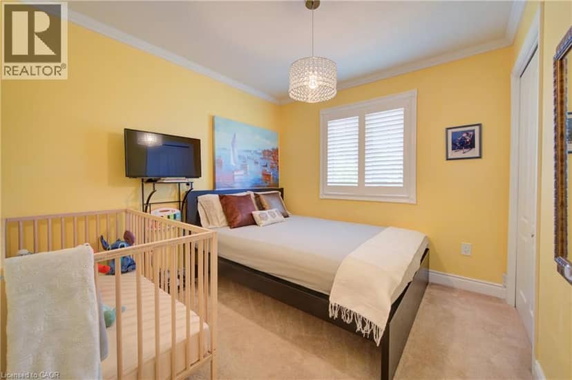 103 SOUTHWOOD Drive — photo 28 of 40