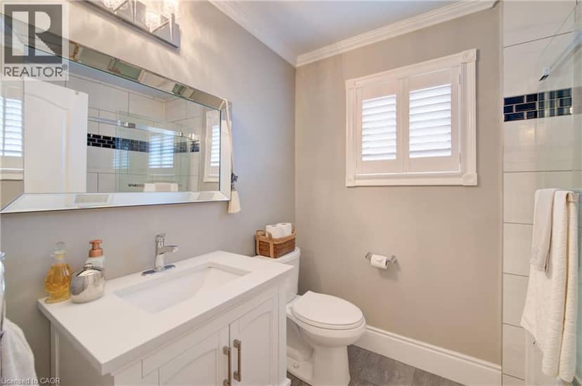 103 SOUTHWOOD Drive — photo 29 of 40