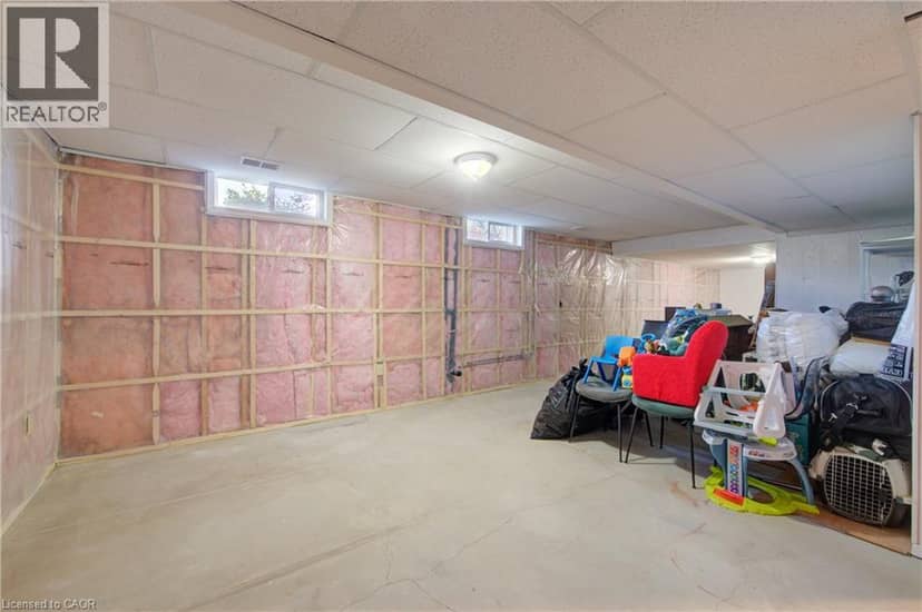 103 SOUTHWOOD Drive — photo 39 of 40