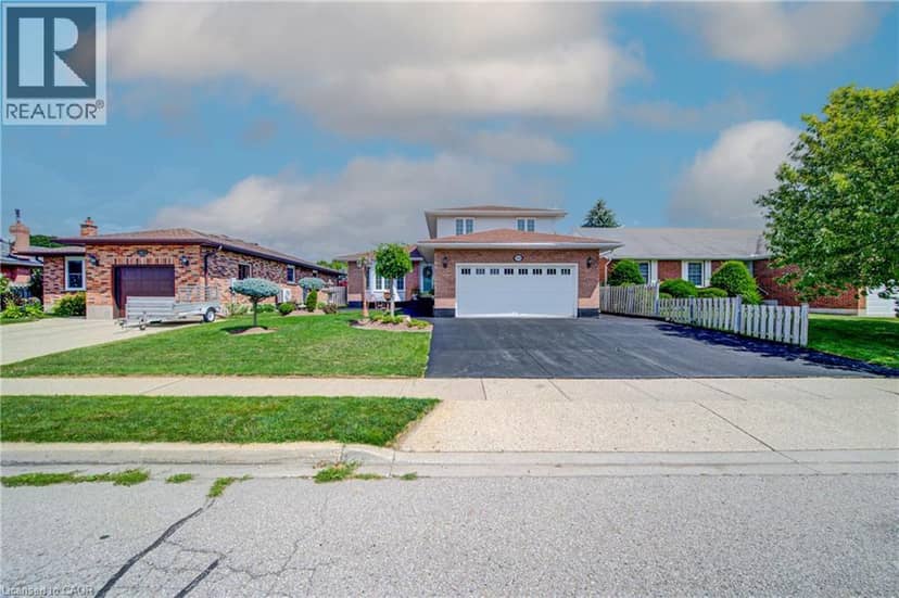 103 SOUTHWOOD Drive, Cambridge, photo 6