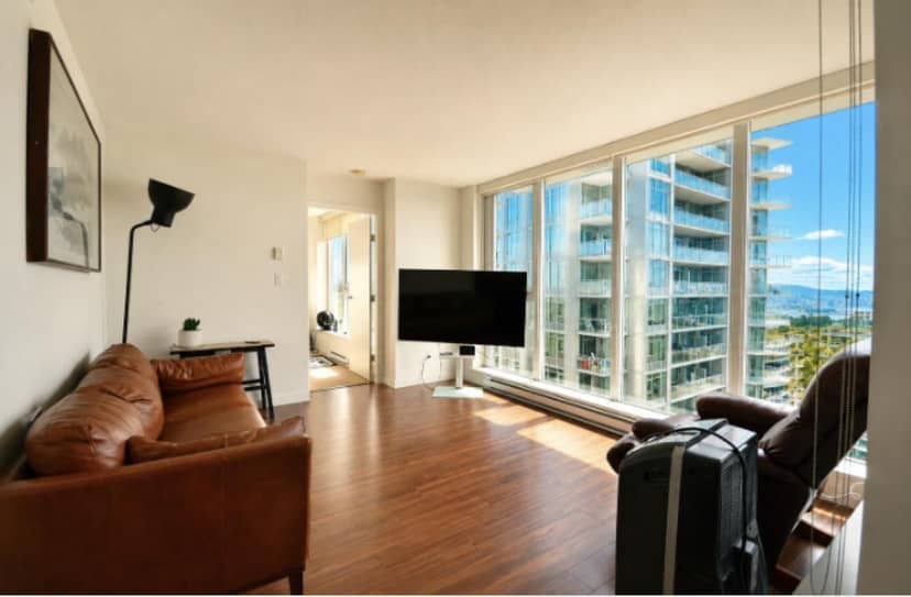 3602 13325 102A AVENUE, Surrey, photo 7