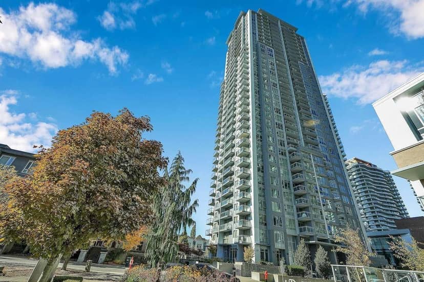 3602 13325 102A AVENUE, Surrey, photo 3