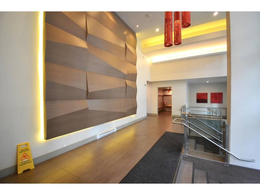 3602 13325 102A AVENUE, Surrey, photo 6