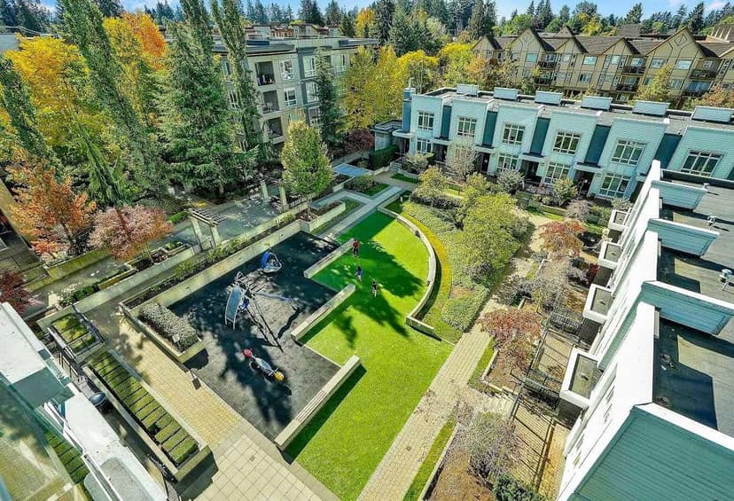3602 13325 102A AVENUE, Surrey, photo 4