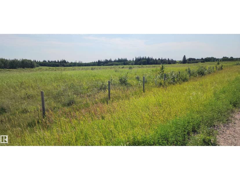Twp Rd 573 Rge Rd 61, Rural St. Paul County, photo 7