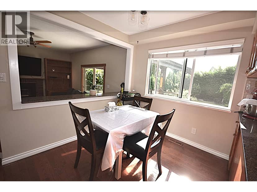 1410 LANSDOWNE DRIVE, Coquitlam, photo 8