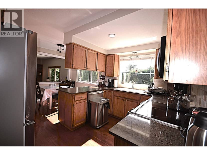 1410 LANSDOWNE DRIVE, Coquitlam, photo 7