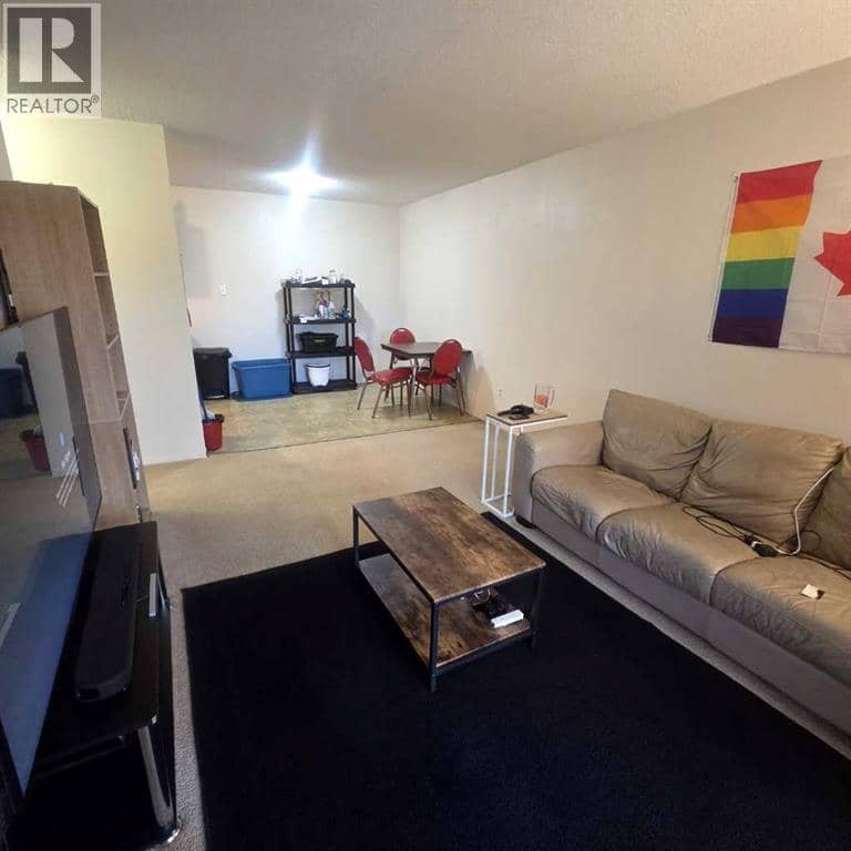 304B, 5611 9 Avenue — photo 13 of 32