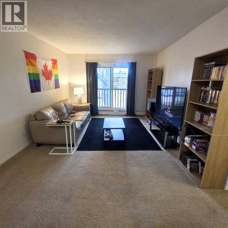 304B, 5611 9 Avenue — photo 10 of 32