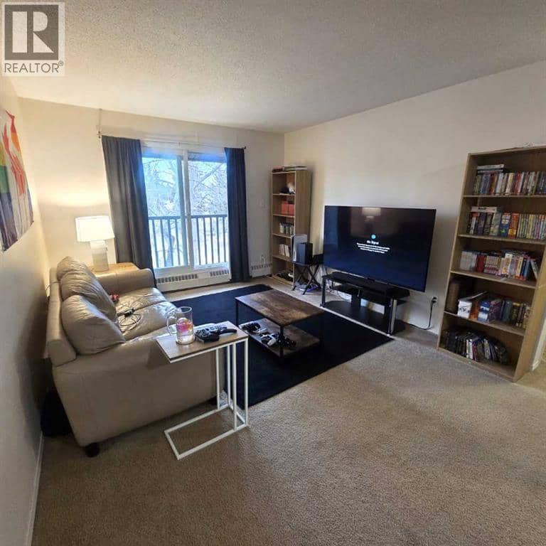 304B, 5611 9 Avenue — photo 11 of 32