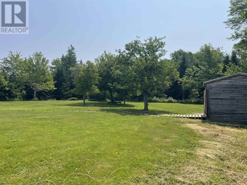 2420 Marble Mountain Road — photo 10 of 25