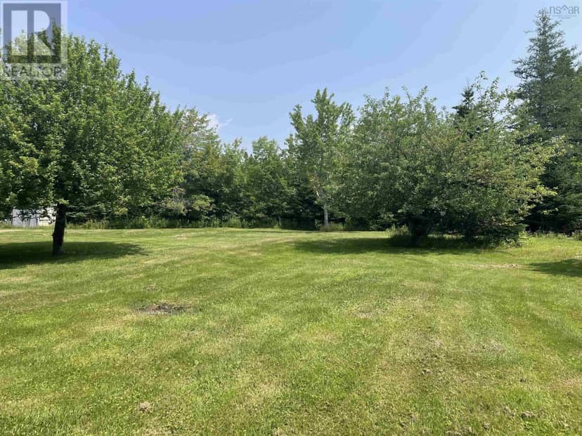2420 Marble Mountain Road — photo 11 of 25