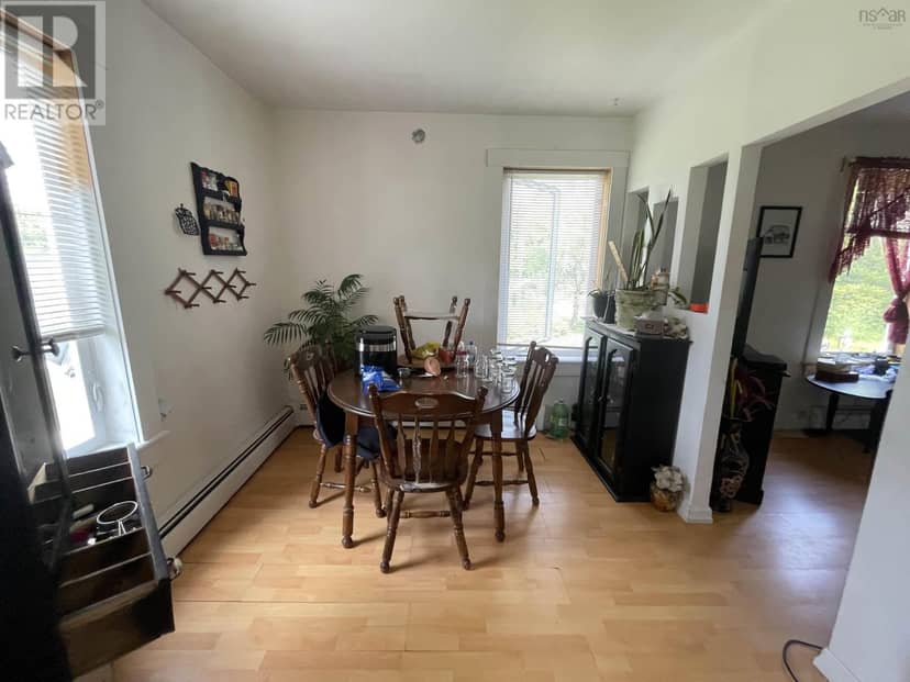 2420 Marble Mountain Road — photo 19 of 25
