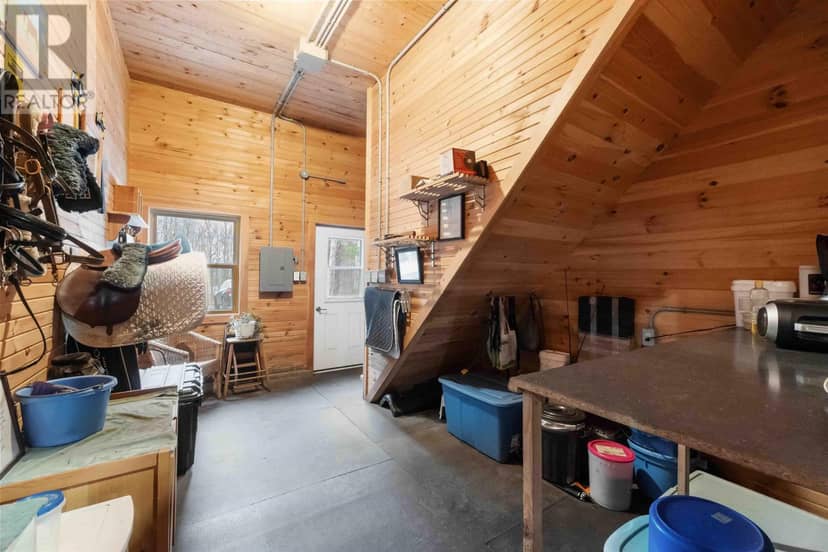 822 Cleveland Road — photo 31 of 40