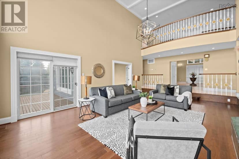 38 Lennox Road — photo 21 of 40
