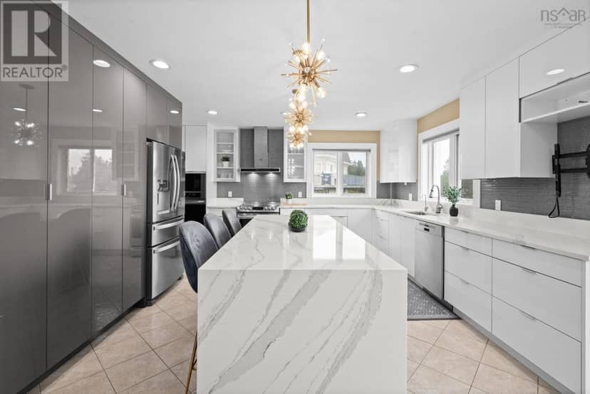 38 Lennox Road — photo 15 of 40