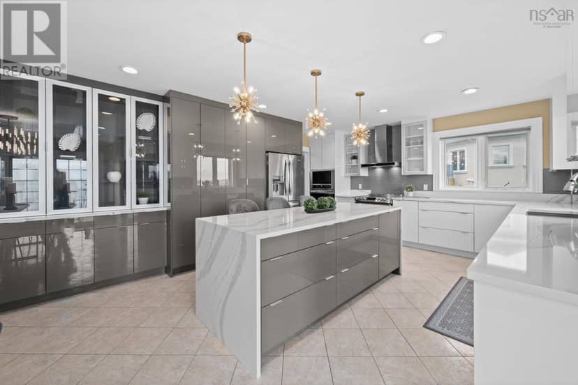 38 Lennox Road — photo 13 of 40