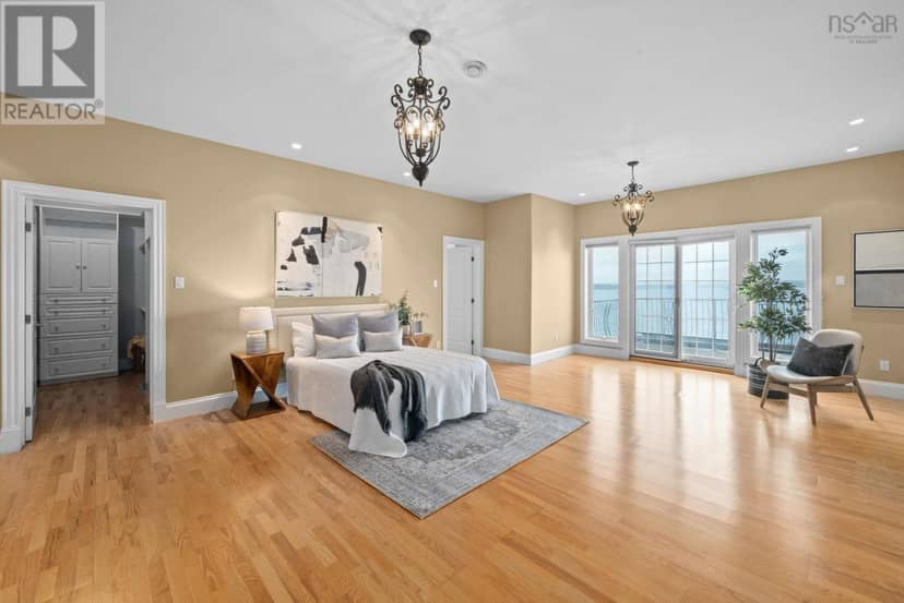 38 Lennox Road — photo 30 of 40