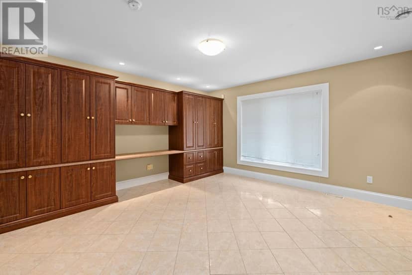 38 Lennox Road — photo 25 of 40