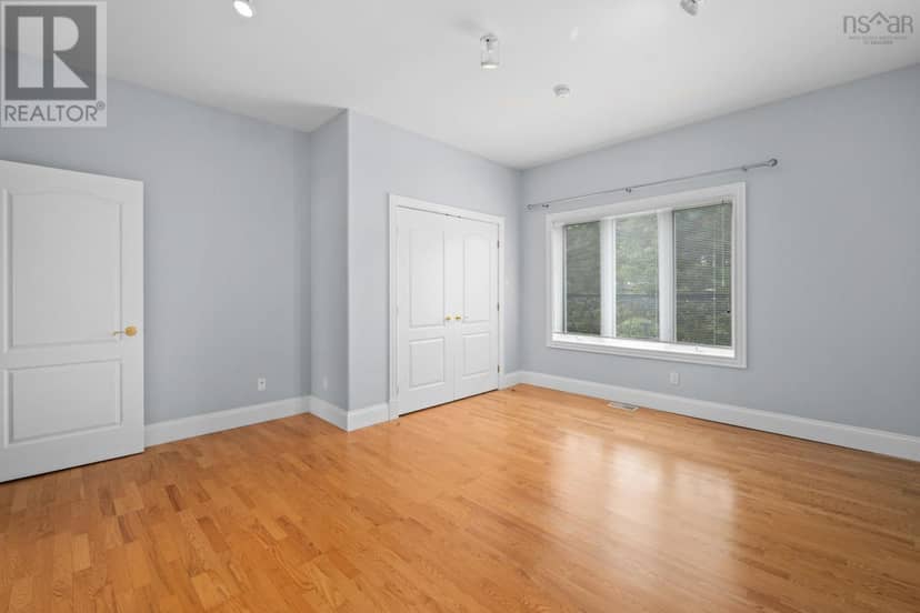 38 Lennox Road — photo 33 of 40