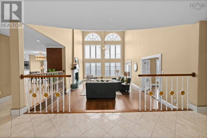 38 Lennox Road — photo 18 of 40