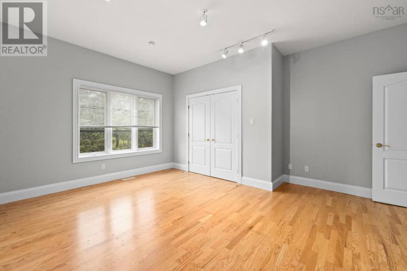 38 Lennox Road — photo 38 of 40