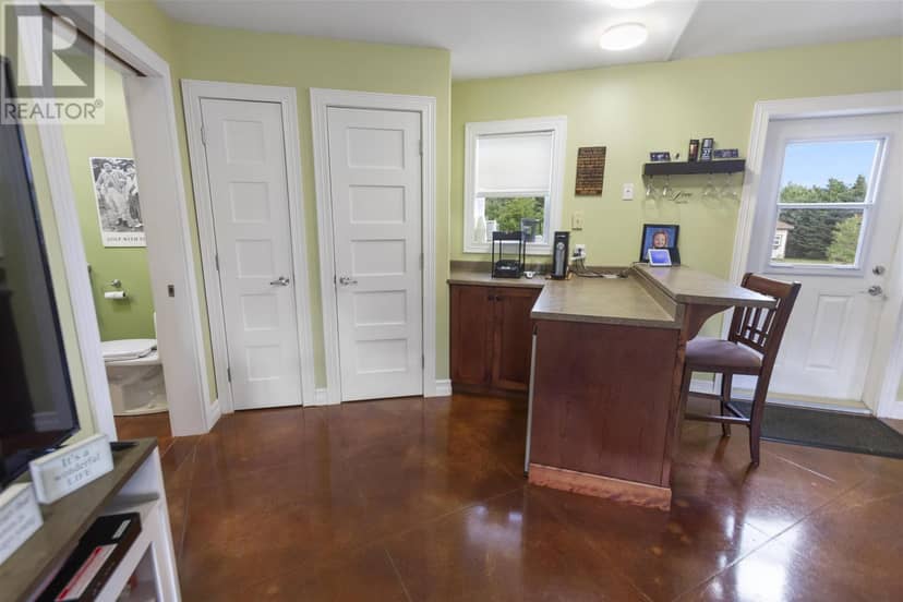 854 Monaghan Road — photo 8 of 33