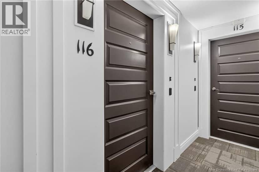 69 Cap Bimet Unit# 116, Grand-Barachois, photo 4