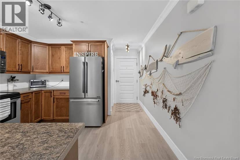 69 Cap Bimet Unit# 116, Grand-Barachois, photo 6