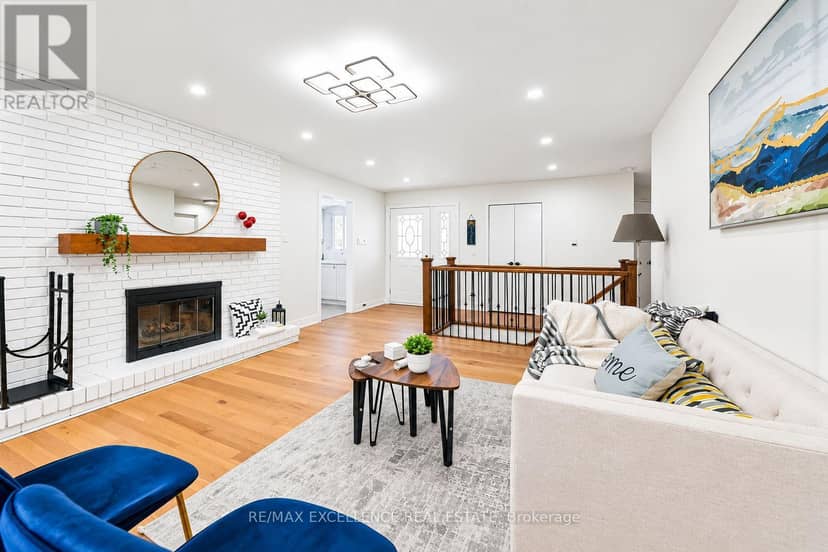 14812 Centreville Creek Road — photo 4 of 27