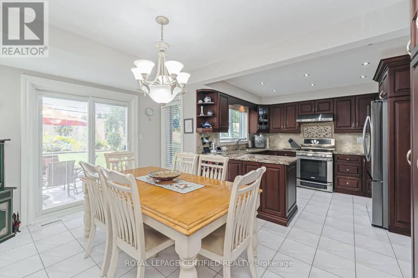 84 Softneedle Avenue — photo 11 of 32