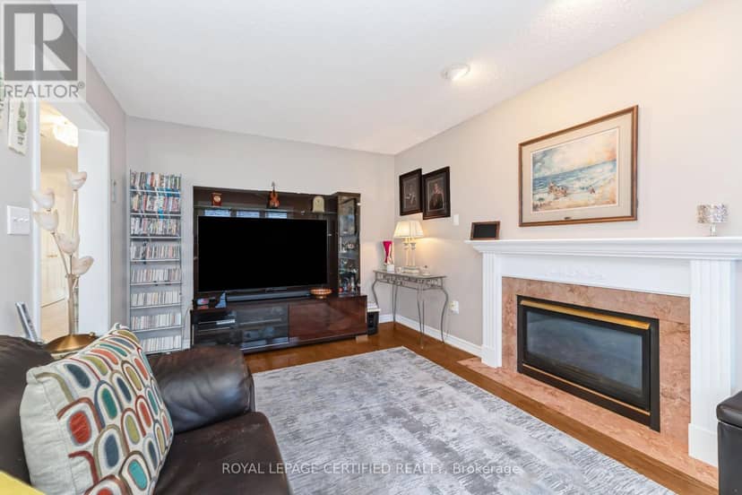 84 Softneedle Avenue — photo 16 of 32