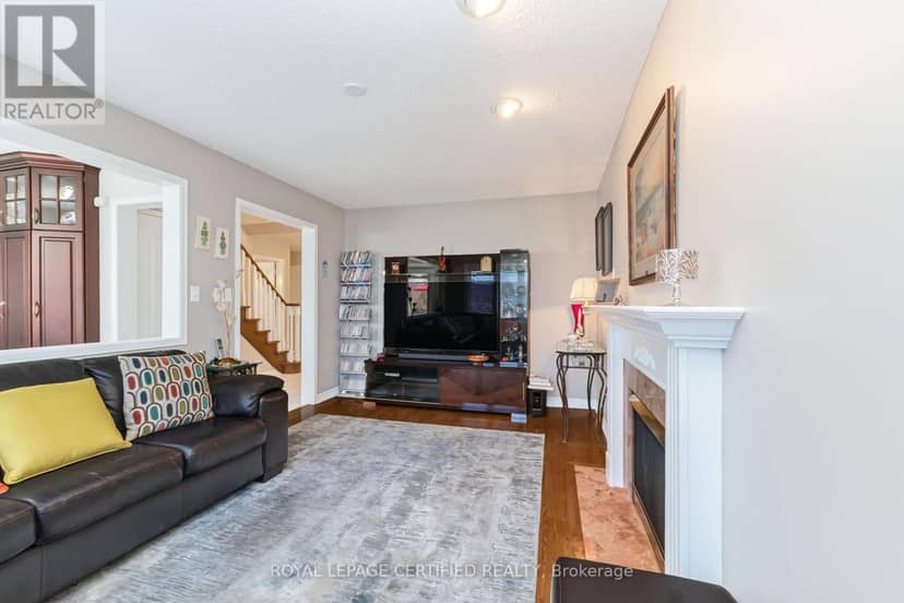 84 Softneedle Avenue — photo 17 of 32